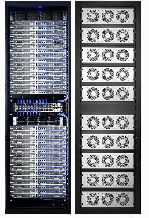 云創大數據公安行業各地總代理招募大會即將啟動