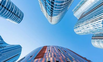 攜手共建，智造未來 同創依諾與遠大方略科技啟動數字化工廠MES系統項目