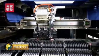 這家公司幫企業賺3000多億，成中國設計第一股，揭秘工業設計服務的價值